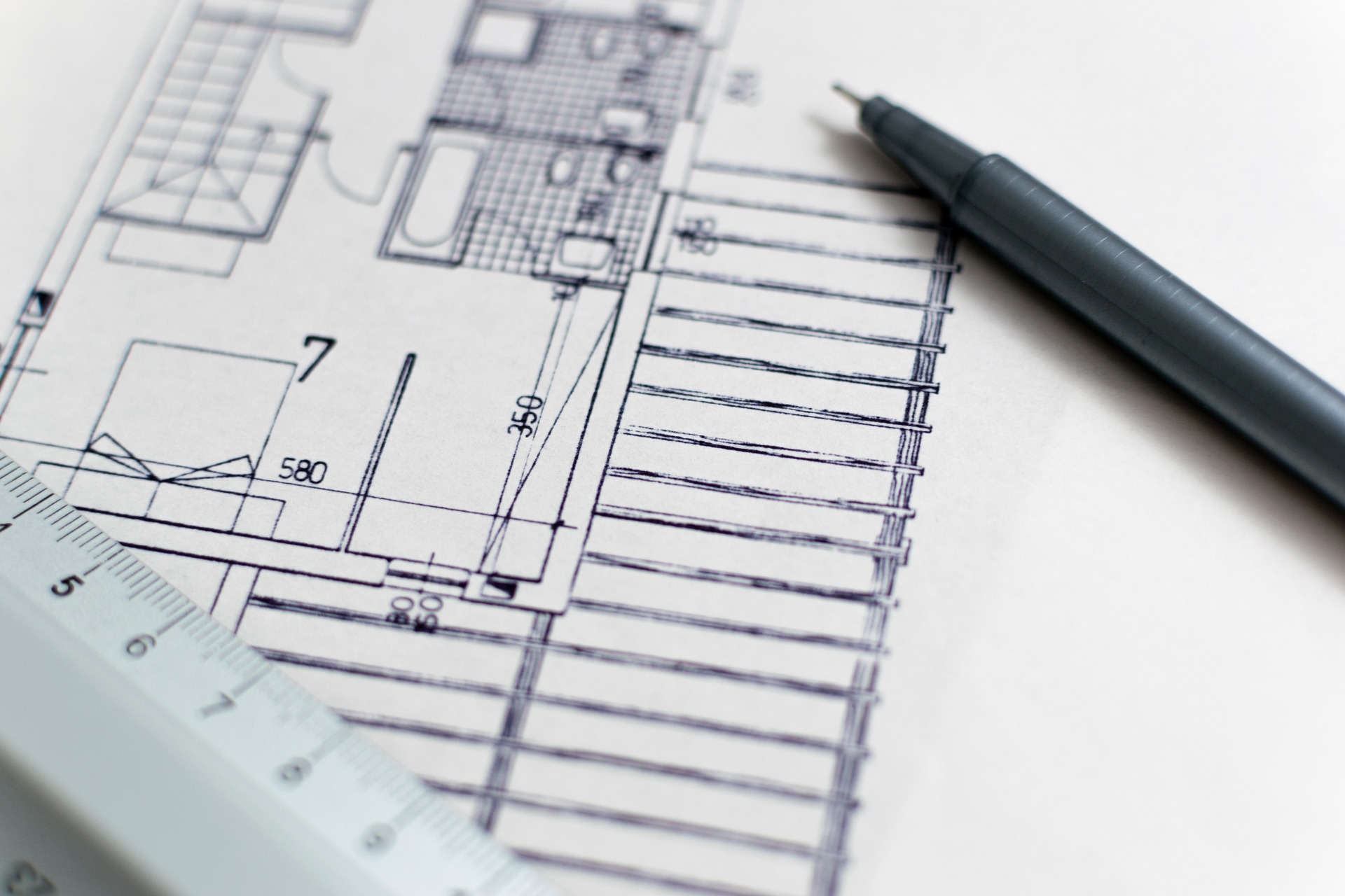 Construction Management